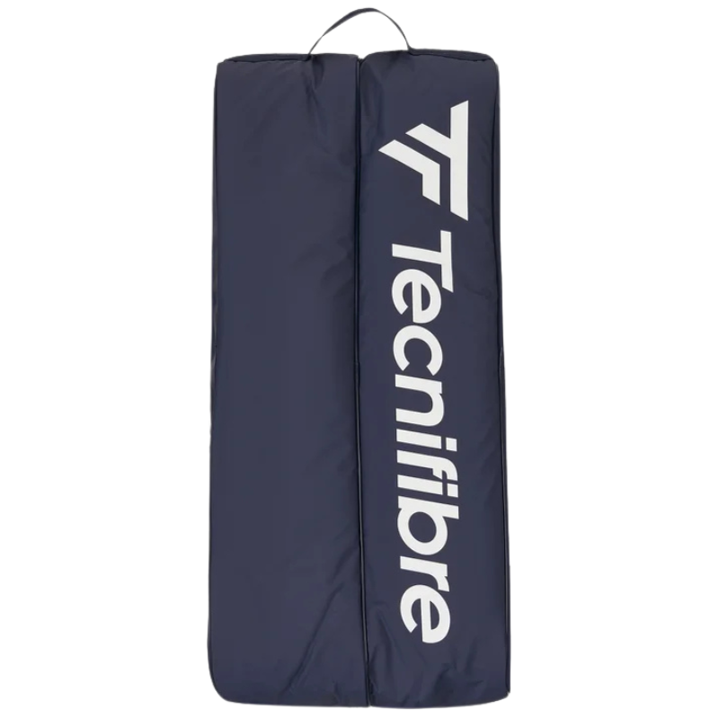 TECNIFIBRE BAG TOUR ENDURANCE 12R NAVY (SS24)