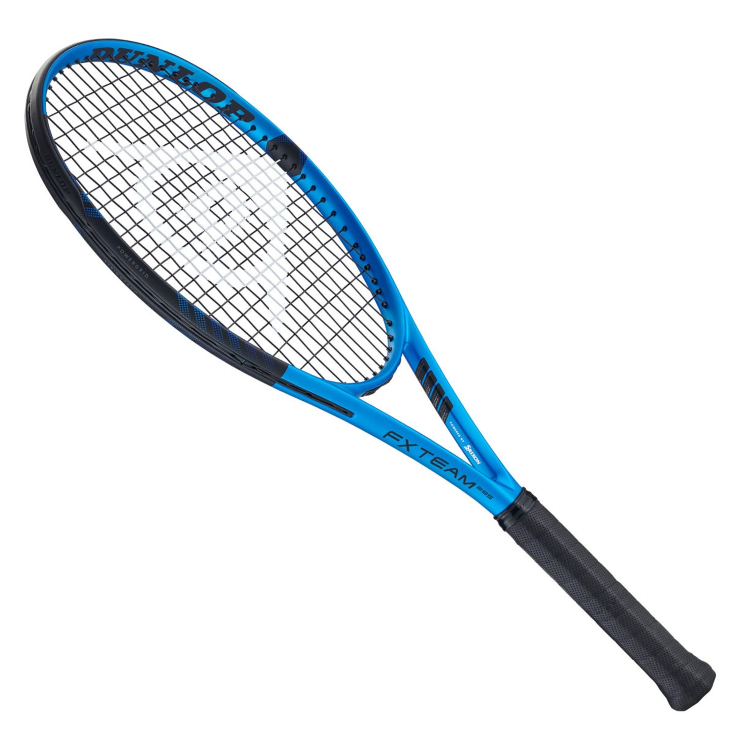 DUNLOP RACKET FX TEAM 16X19 260G