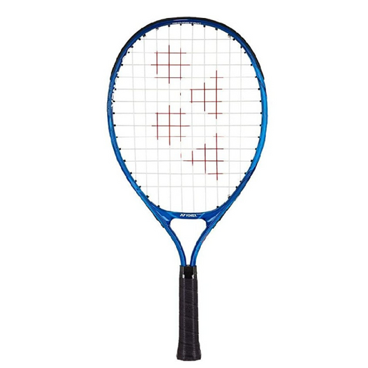 YONEX RACKET EZONE JNR 25 245G L0 BLU