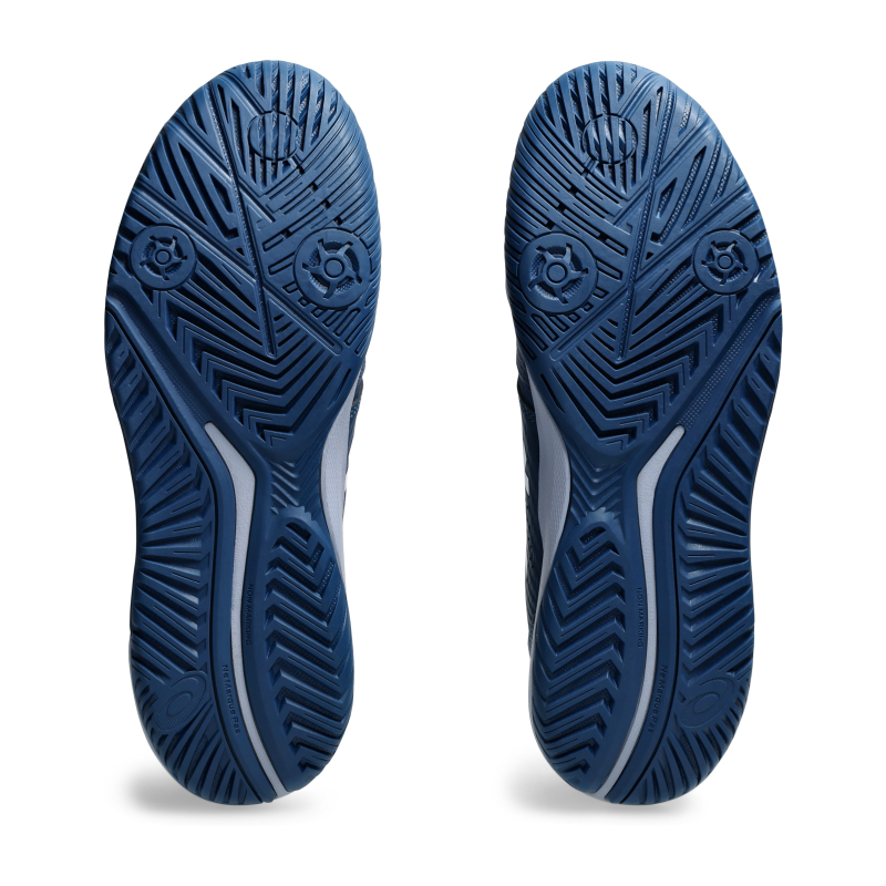 ASICS SHOE G-CHALLENGER 14 MN MAKO BLUE (AW24)