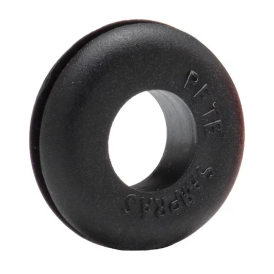TOURNA DAMPENER O SAMPRAS BLACK (2)