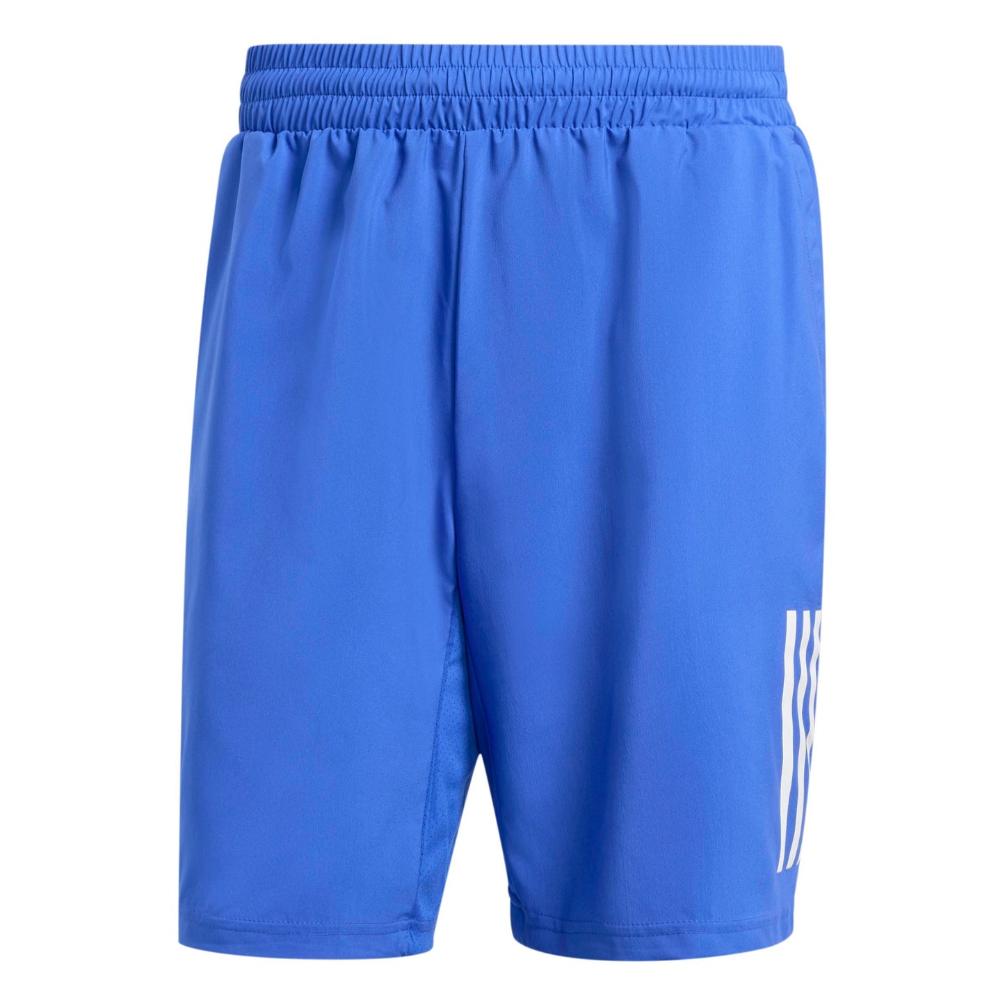 ADIDAS SHORT CLUB TENNIS 7INCH MN LUCID BLUE (AW24)