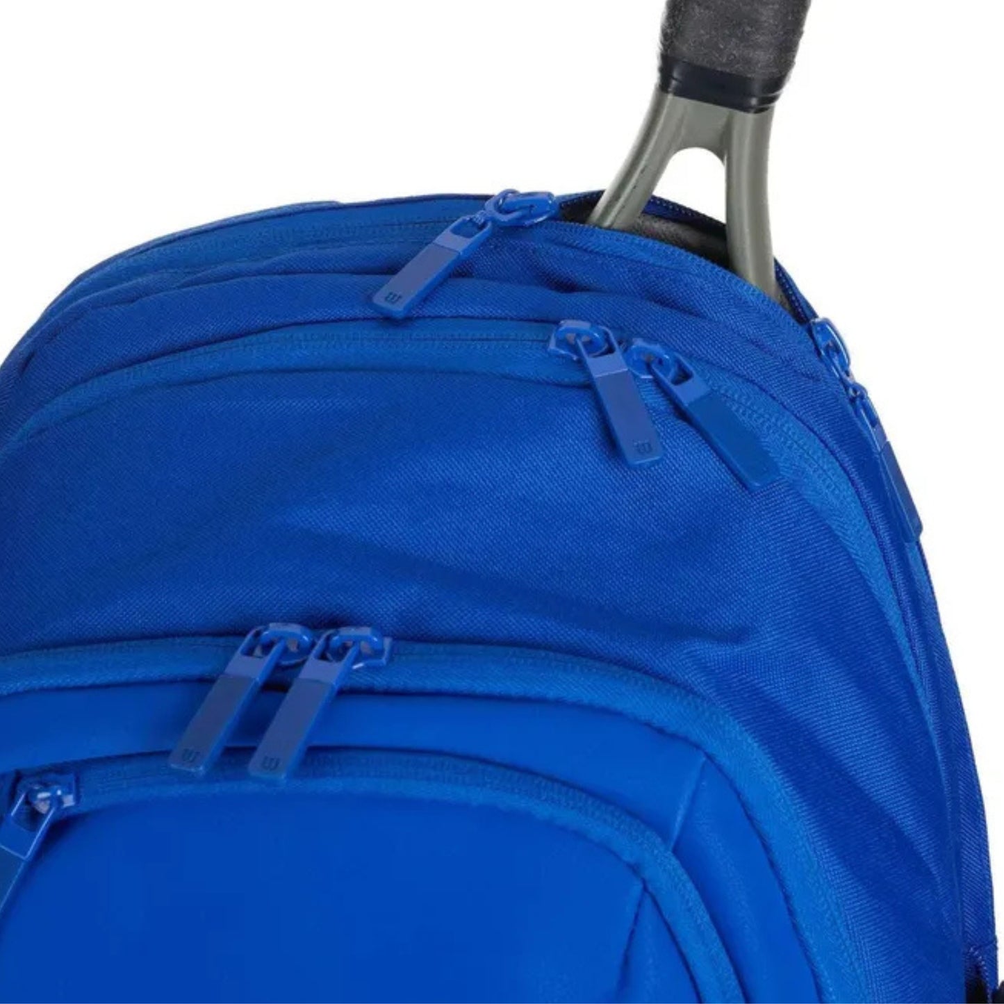 WILSON BAG BACKPACK ULTRA TOUR V5 BLUE