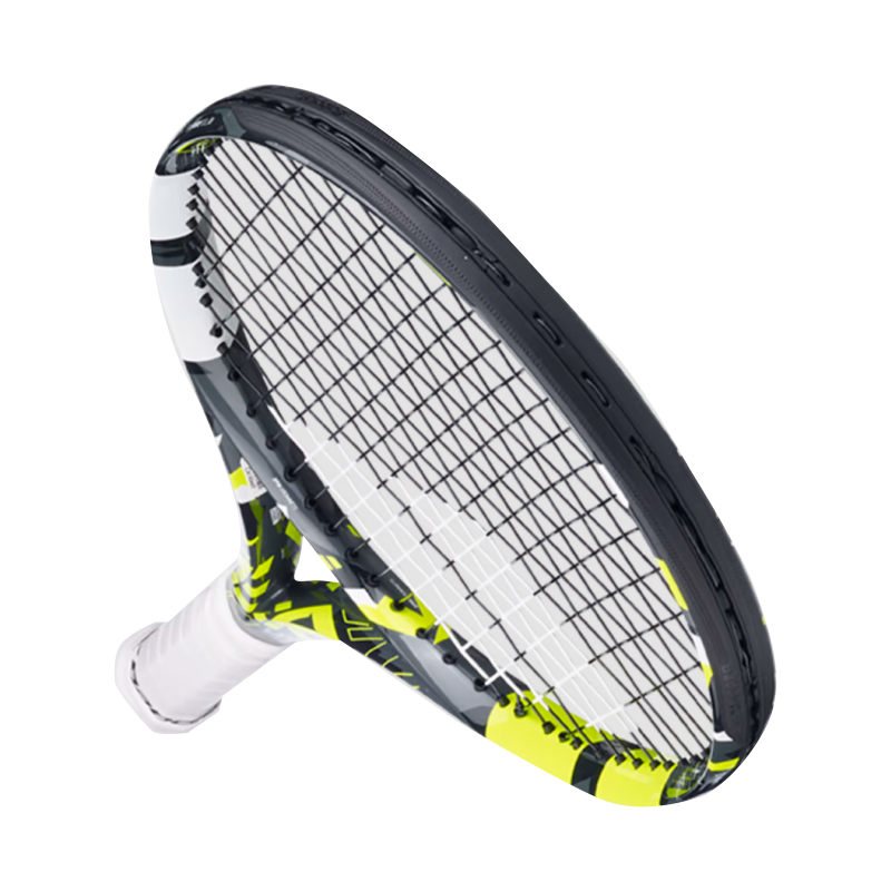 BABOLAT RACKET PURE AERO LITE 16X19 270G (23)