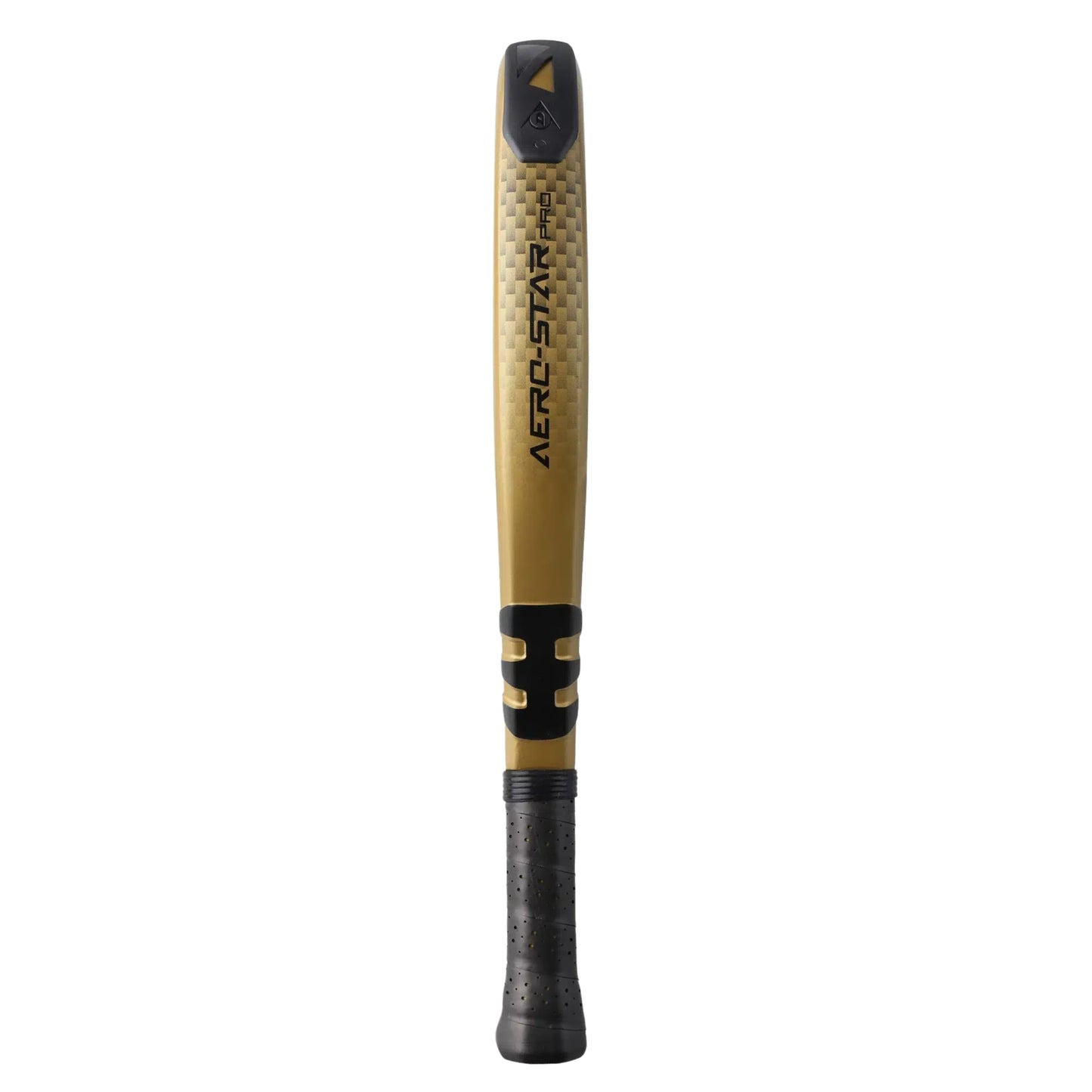 DUNLOP PADEL AEROSTAR PRO 375G