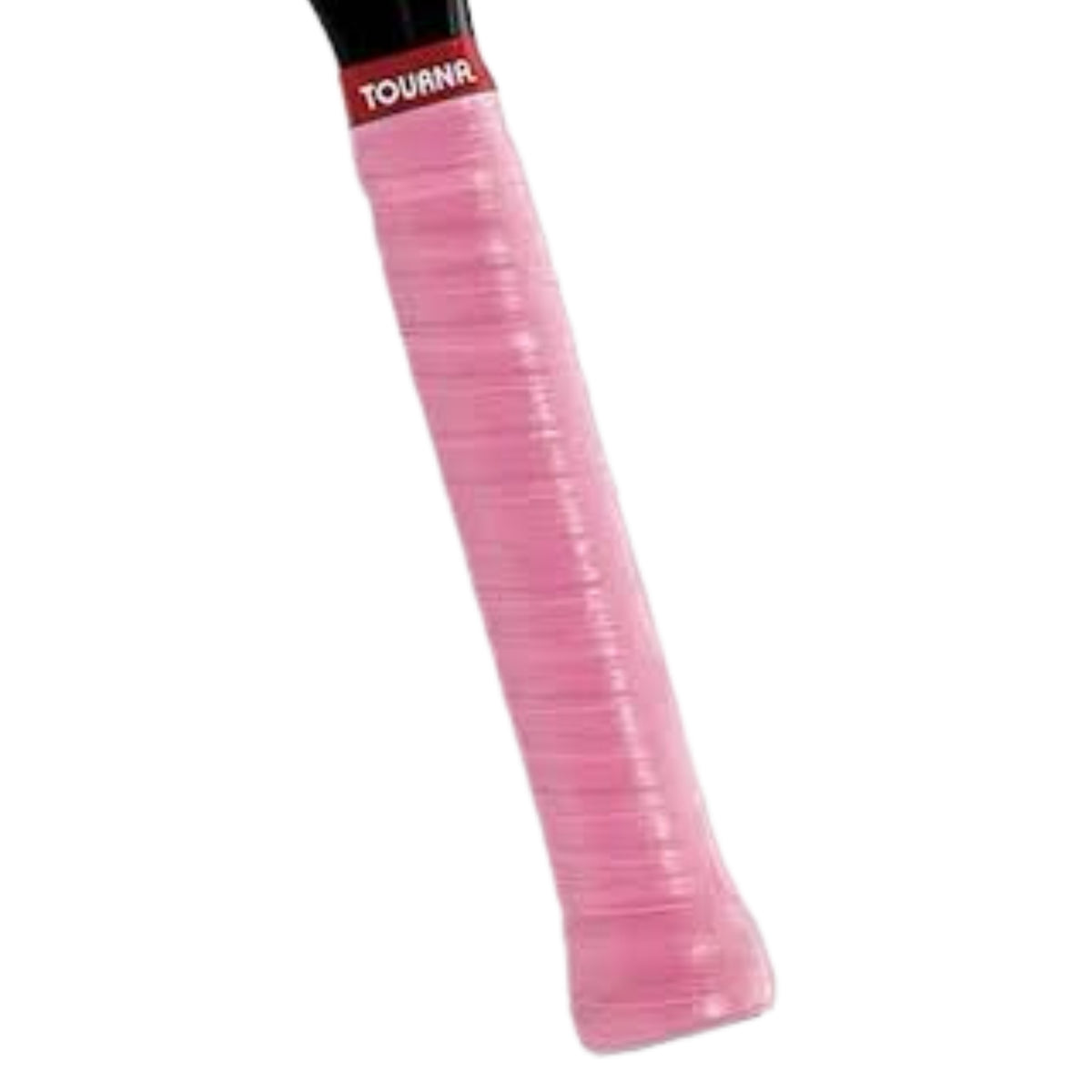 TOURNA GRIP TAC XL (3)