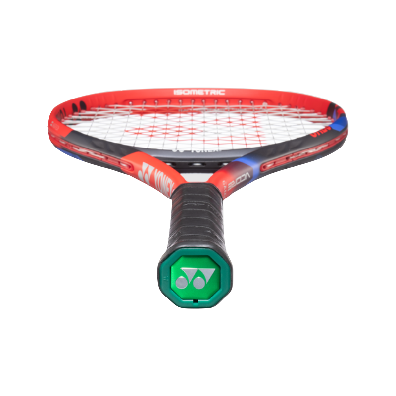 YONEX RACKET VCORE 07 98 TOUR 315G 16X19