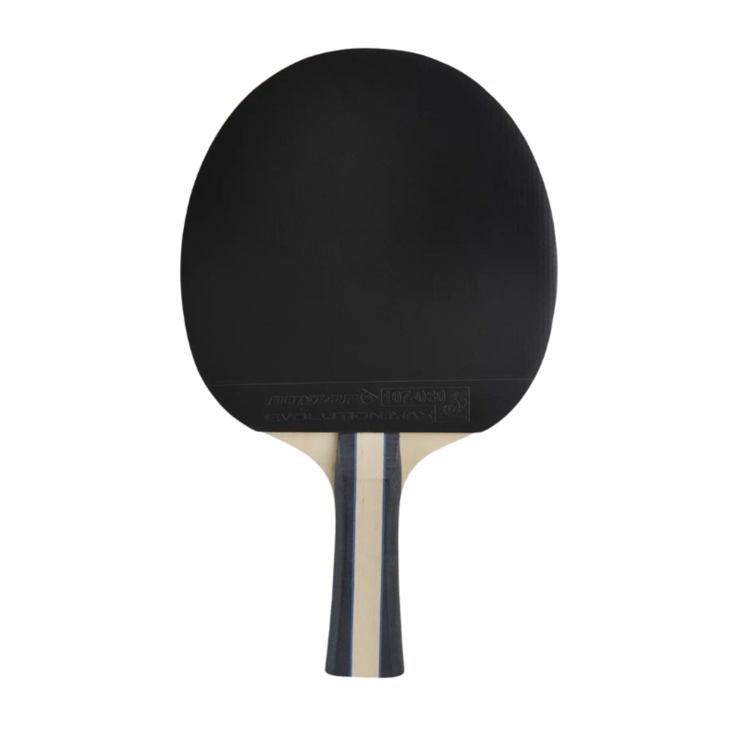 DUNLOP TABLE TENNIS BAT FLUX