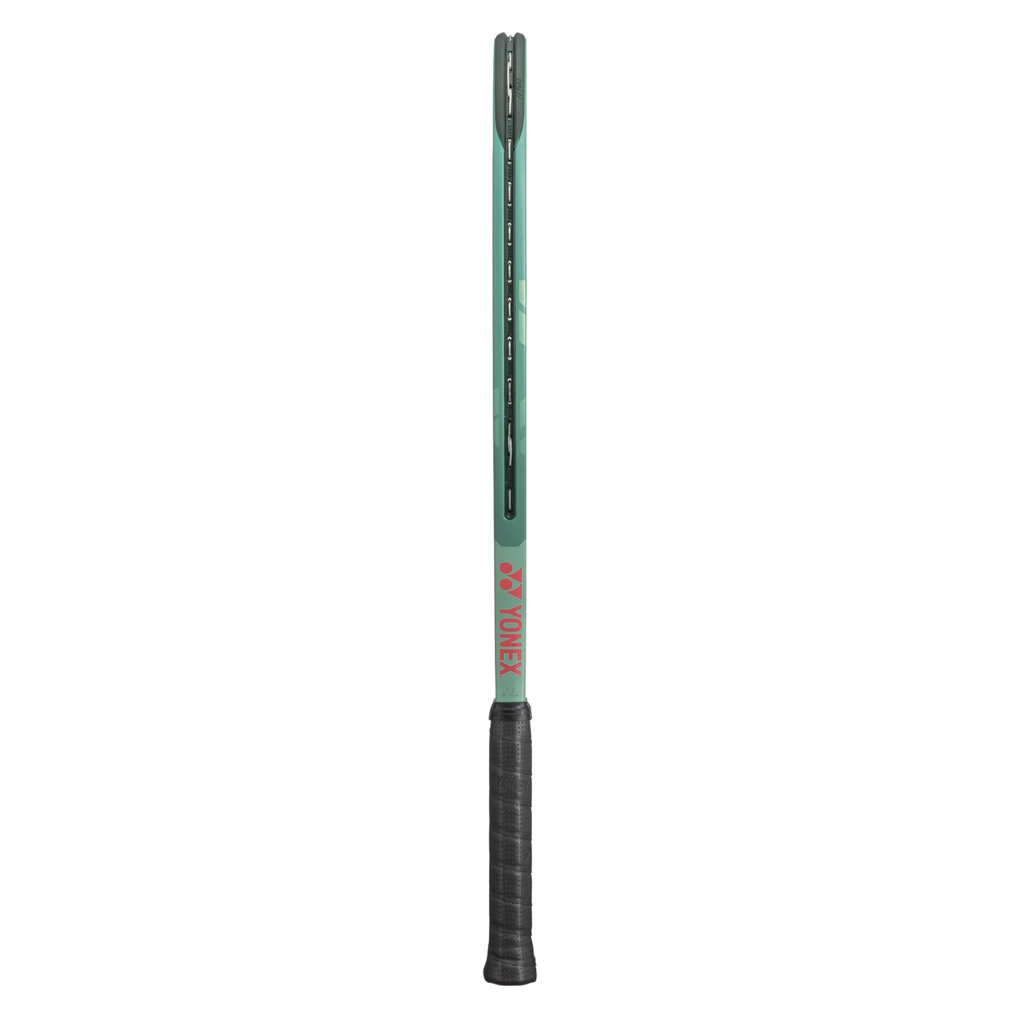 YONEX RACKET PERCEPT 01 100 16X19 300G