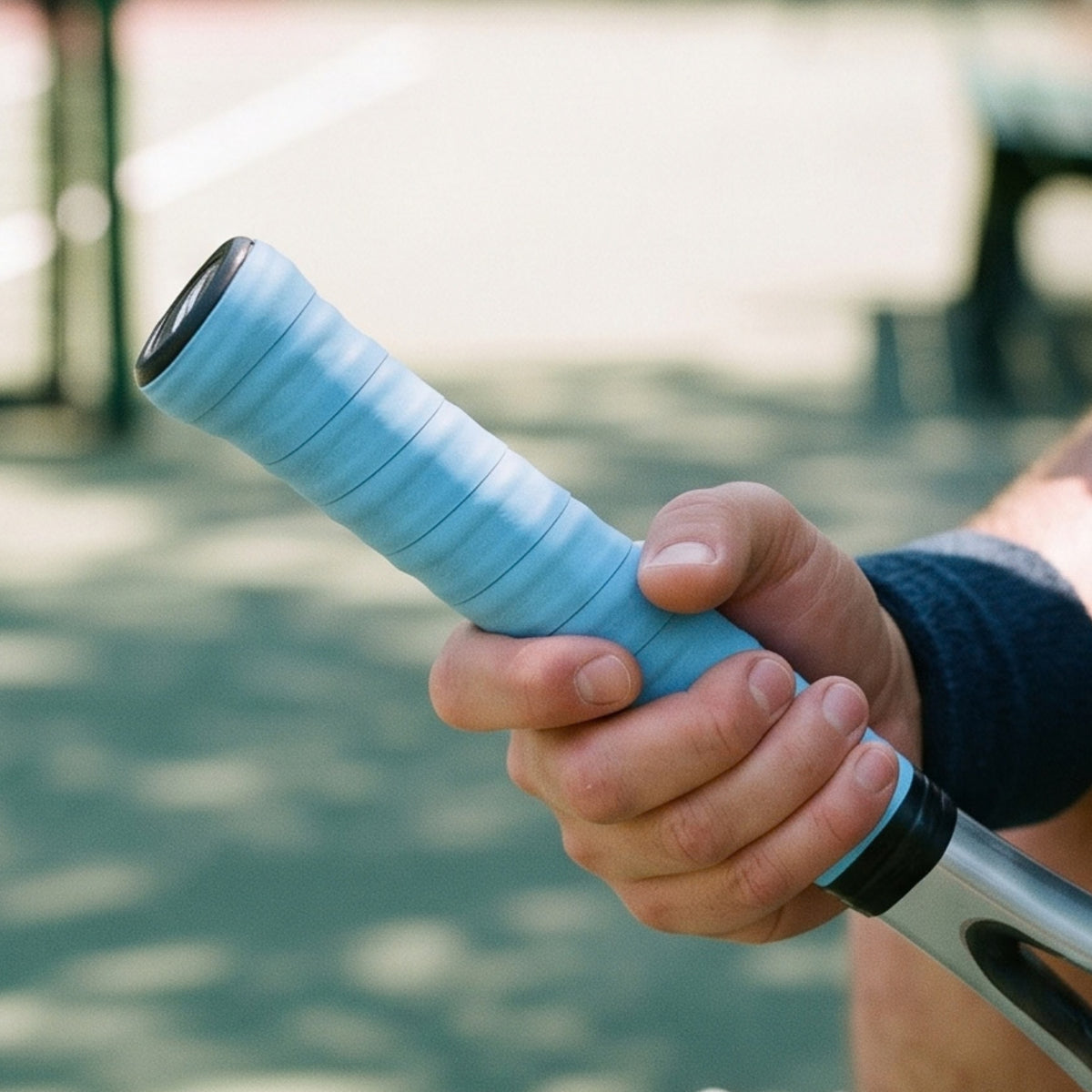 TOURNA GRIP MEGA TAC XL (3)
