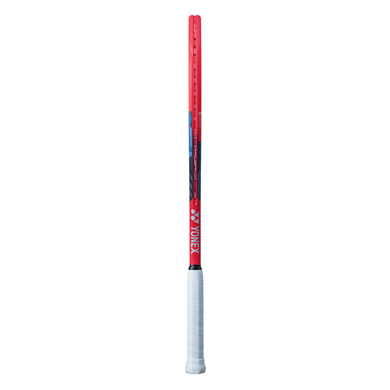 YONEX RACKET VCORE 07 98L 285G 16X19