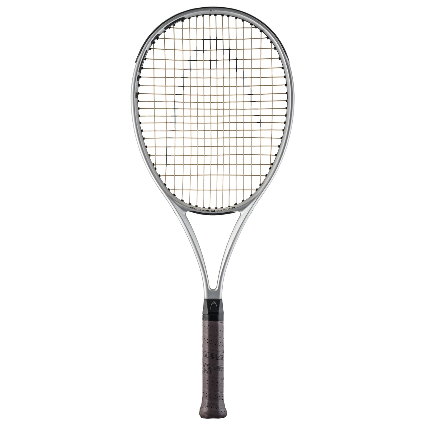 HEAD RACKET BOOM ARTHUR ASHE COMPETITION 16X19 295G