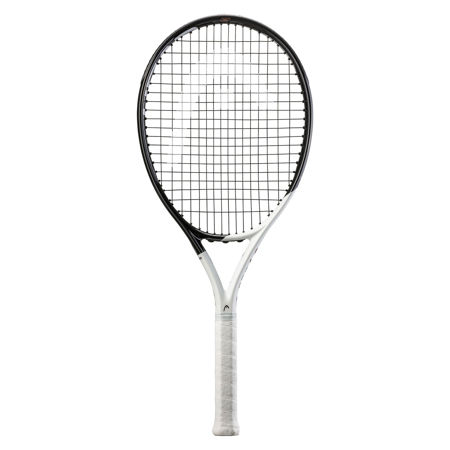 HEAD RACKET SPEED AUX PWR 16X19 255G