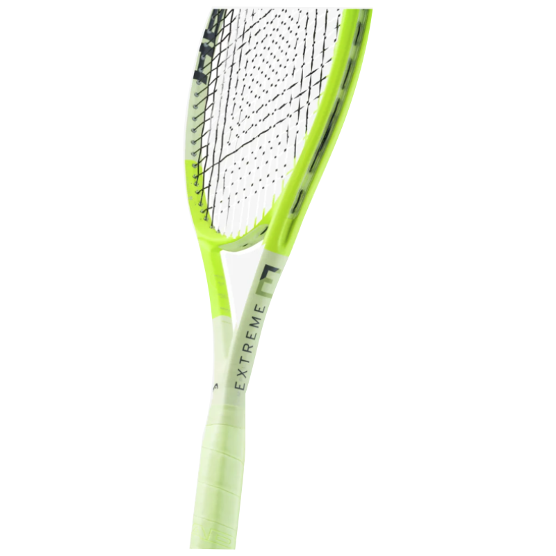 HEAD RACKET EXTREME AUX 2.0 MP L 16X19 280G