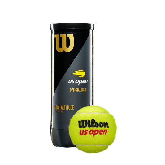 WILSON BALL TENNIS US OPEN H/A / CAN (3)