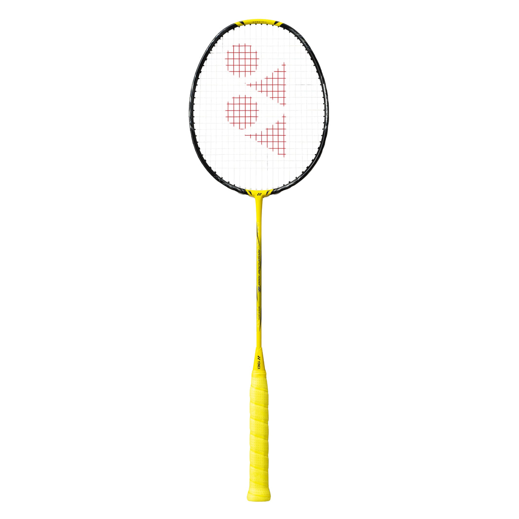Badminton Racquets [By Brand] Yonex – Baseline Racquets