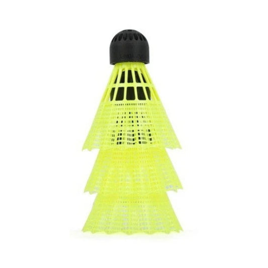 YONEX SHUTTLECOCK BMT MAVIS NYLON FIELD II  (3)
