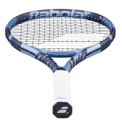 BABOLAT RACKET PURE DRIVE TEAM 16X19 285G (2025)