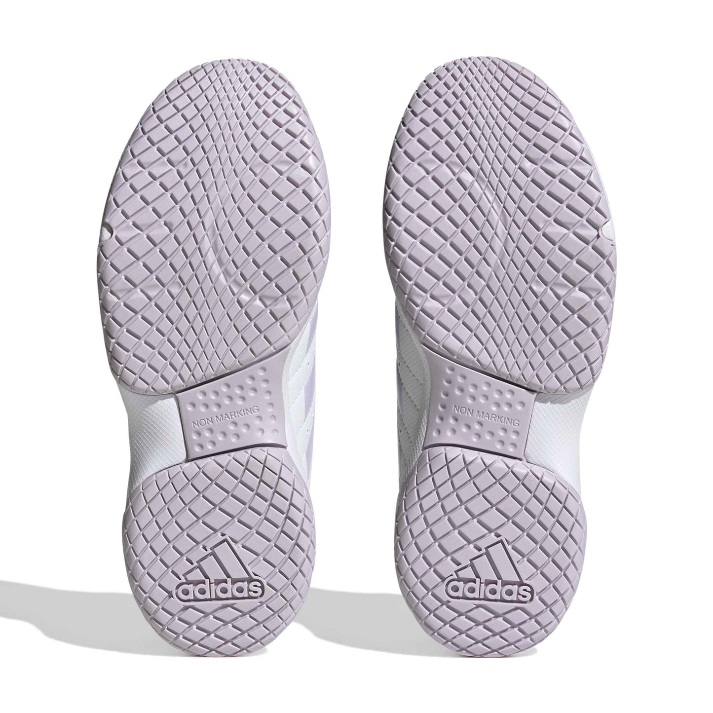 ADIDAS SHOE LIGRA 7 WN CLOUD WHT/BLUE FUSION (AW23)