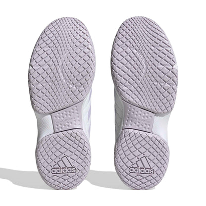 ADIDAS SHOE LIGRA 7 WN CLOUD WHT/BLUE FUSION (AW23)