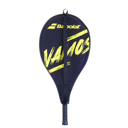 BABOLAT RACKET NADAL JNR 26 240G (2025)