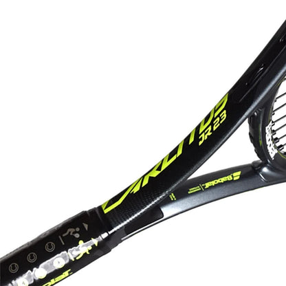 BABOLAT RACKET JNR CARLITOS 23