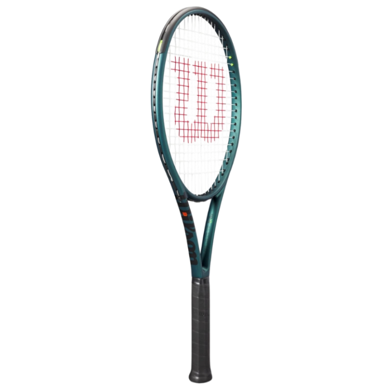 WILSON RACKET BLADE 100L V9.0 16X19 285G