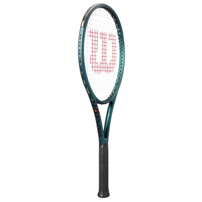 WILSON RACKET BLADE 100L V9.0 16X19 285G
