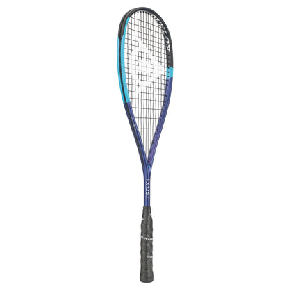 DUNLOP RACKET SQ FX 125 PRO LITE 14X19 125G (26)