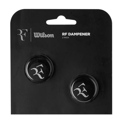 WILSON DAMPENER RF BLACK (2)