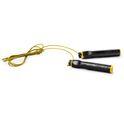 SKLZ SPEED ROPE SPEED AND CONDITIONING TRAINER
