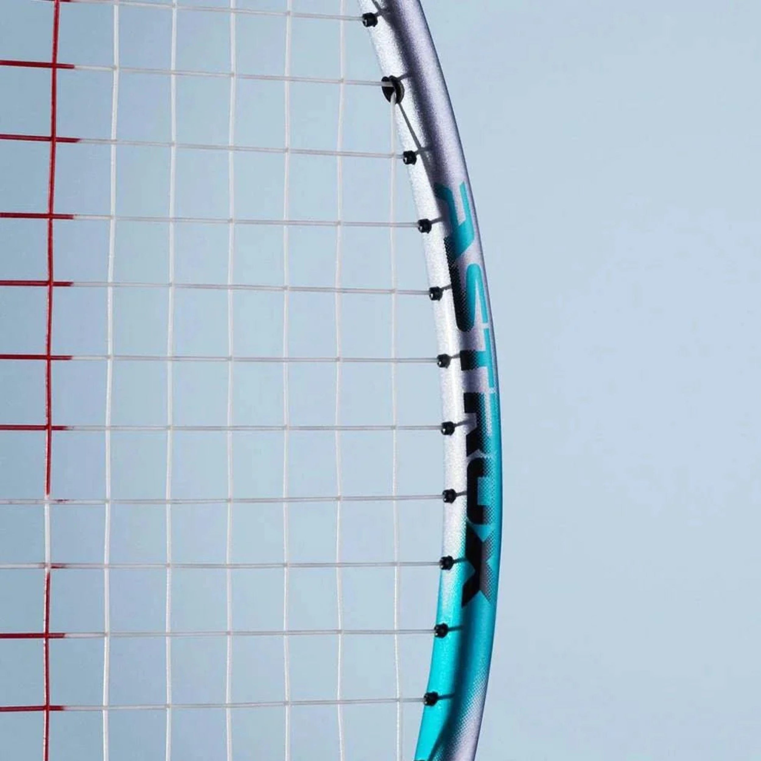 YONEX RACKET BMT ASTROX 88D PRO BLACK/SILVER – Baseline Racquets