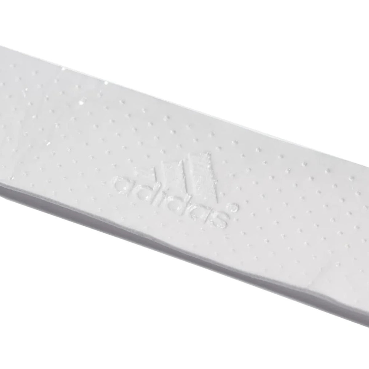 ADIDAS GRIP OVERGRIP PADEL TACK 0.75MM WHT (3)