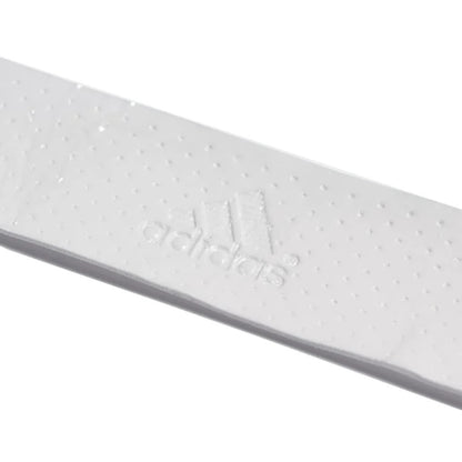 ADIDAS GRIP OVERGRIP PADEL TACK 0.75MM WHT (3)