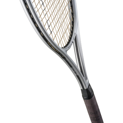 HEAD RACKET BOOM ARTHUR ASHE COMPETITION 16X19 295G