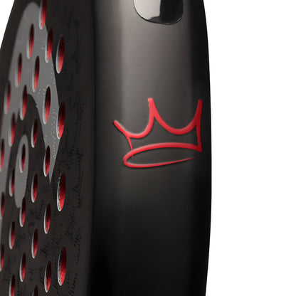 HEAD PADEL COELLO PRO 375G (2025)