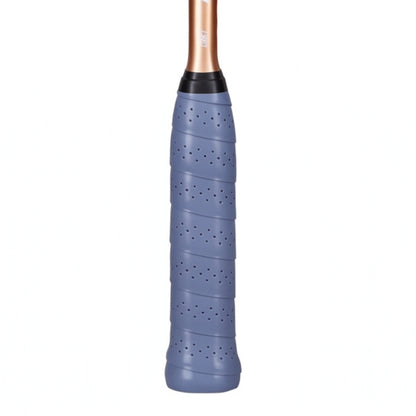 OLIVER GRIP REPLACEMENT SQ THE GRIP ASSORTED COLOURS