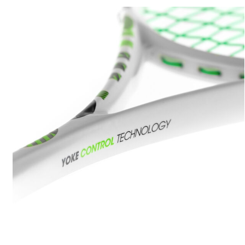 TECNIFIBRE RACKET SQ SLASH X-TOP 120