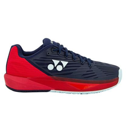 YONEX SHOE ECLIPSION 5 MN NAVY/RED