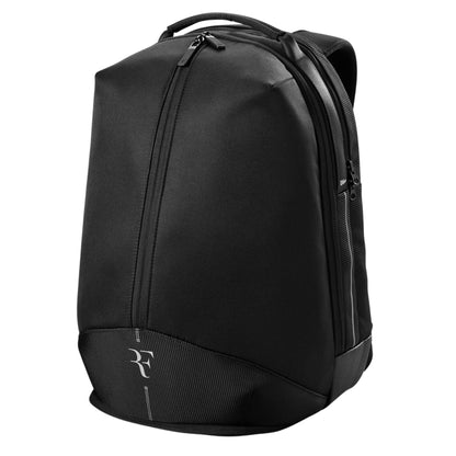 WILSON BAG BACKPACK RF BLACK