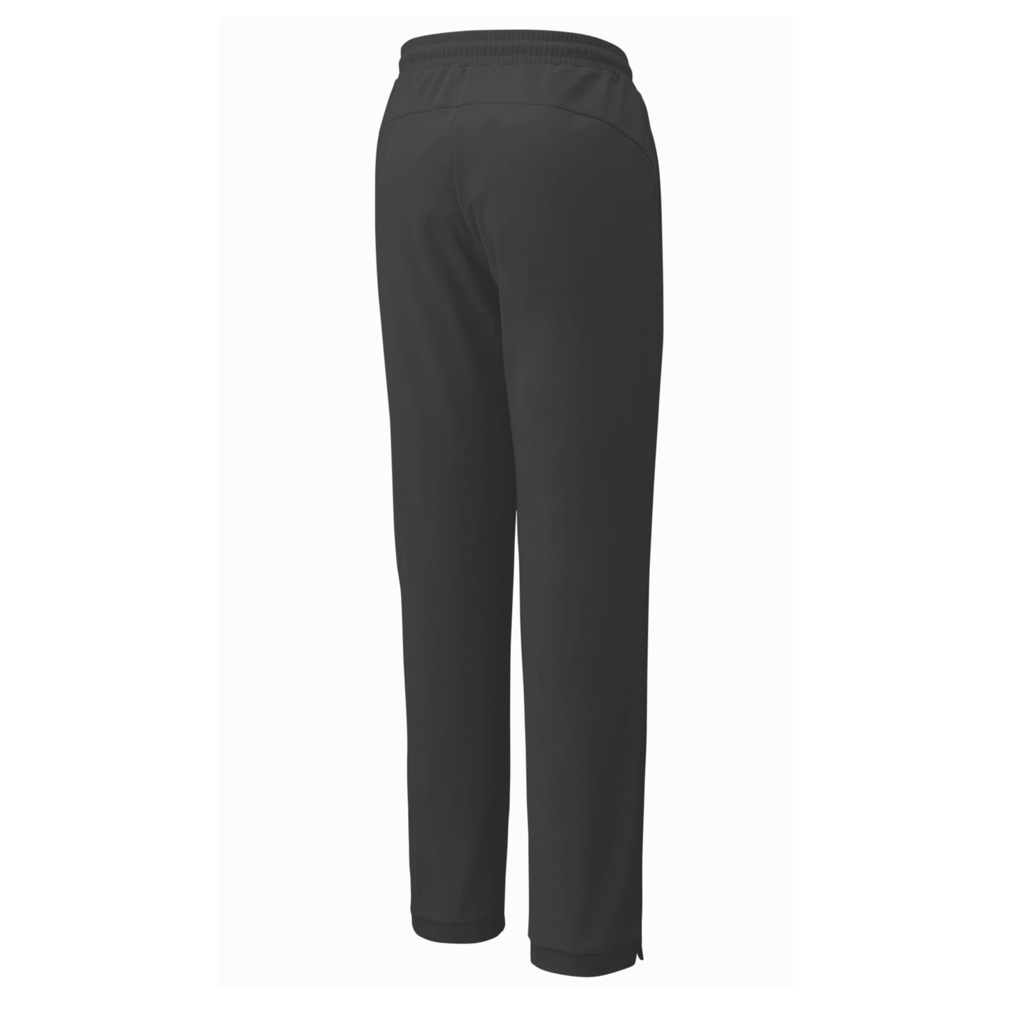 YONEX PANTS WARM-UP 60111 MN BLK