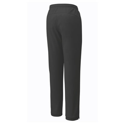 YONEX PANTS WARM-UP 60111 MN BLK