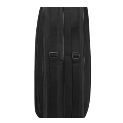 YONEX BAG TEAM 6R (42326) BLACK