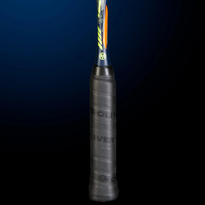 OLIVER RACKET STRIKE F90 140G