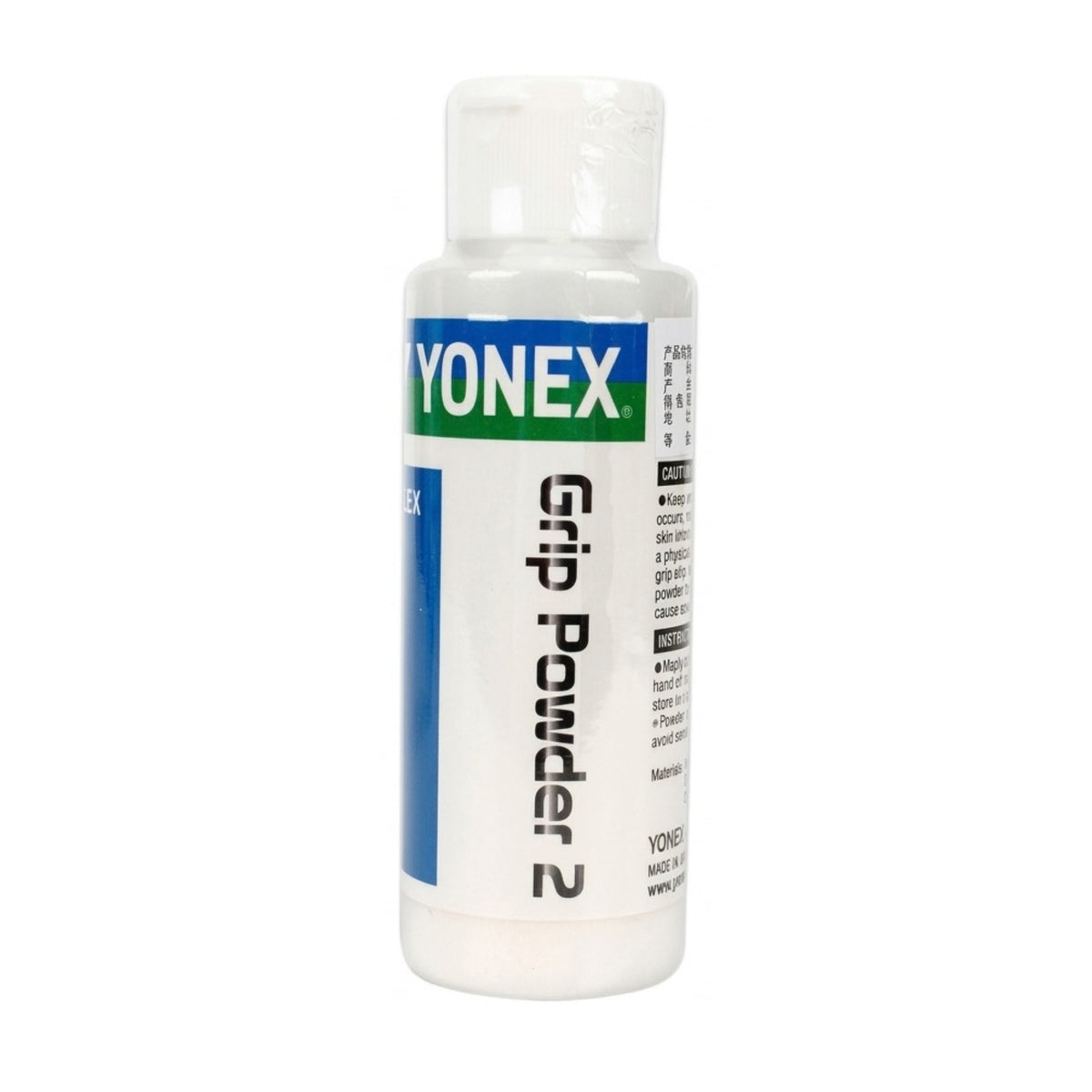 YONEX GRIP POWDER