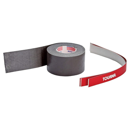 TOURNA GRIP OVERGRIP PADEL MEGA TAC (3)