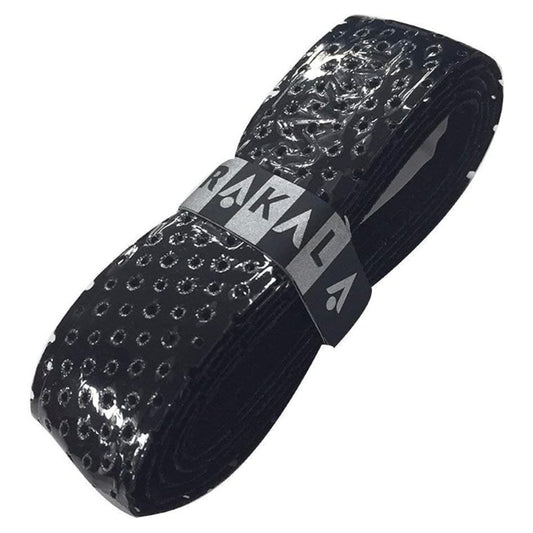 KARAKAL GRIP REPLACEMENT X-RIP KA703 ASSORTED COL