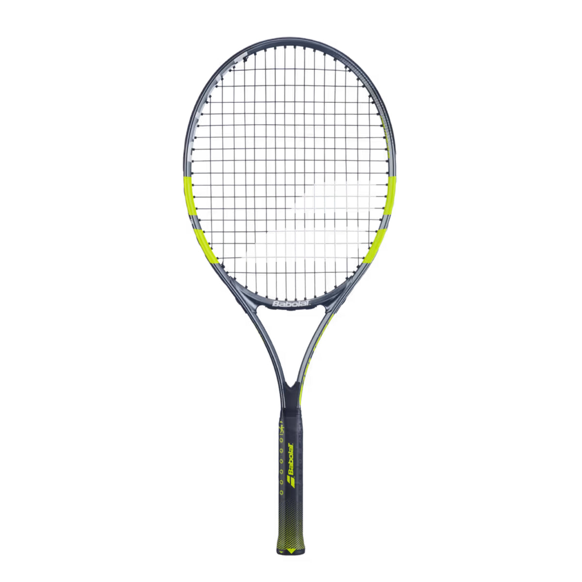BABOLAT RACKET JNR CARLITOS 26