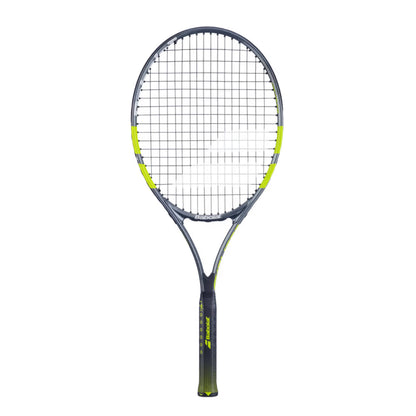 BABOLAT RACKET JNR CARLITOS 26