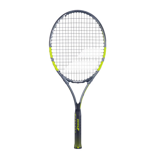 BABOLAT RACKET JNR CARLITOS 26